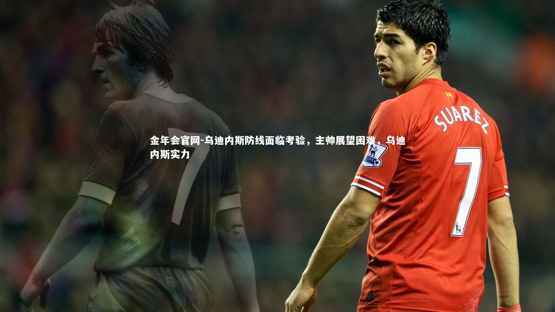 乌迪内斯防线面临考验，主帅展望困难，乌迪内斯实力